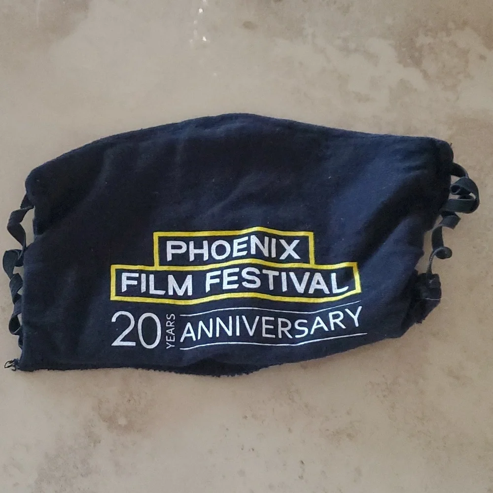 **SALE**Facemask